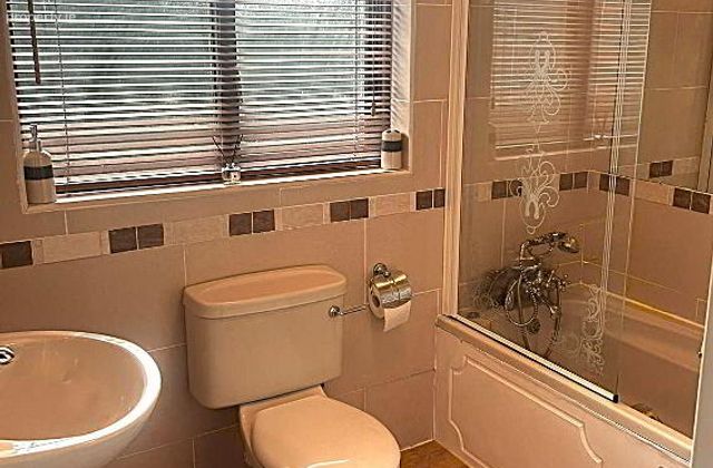37 Ashton, Blessington, Co. Wicklow, Blessington, Co. Wicklow - Click to view photos