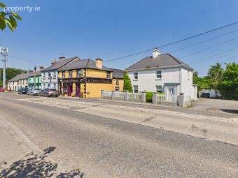 Kilreekil, Co. Galway, Kilreekil, Co. Galway - Image 2