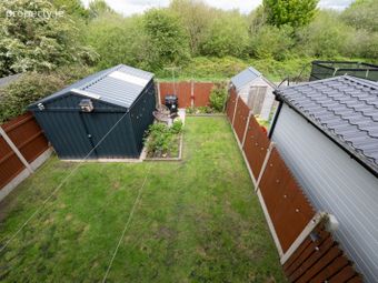 18 Willow Drive, Cluain Ard, Newtown, Co. Cork - Image 5