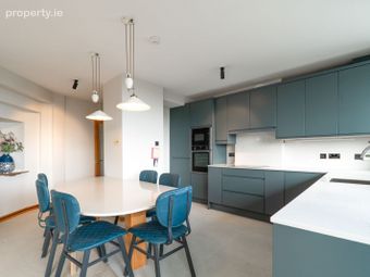 Apartment, Ardoyne House, Ballsbridge, Dublin 4 - Image 5