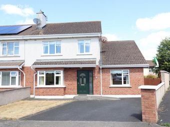 16 Sycamore Drive, Glenfield, Kilmallock, Co. Limerick - Image 3