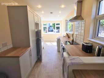 3 The Rise, Bishopstown, Co. Cork - Image 3