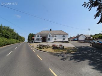 Cadamstown, Birr, Co. Offaly - Image 3