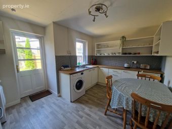 40 Nicholas Street, Cork, Cork City Centre, Co. Cork - Image 3