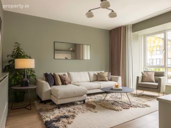 3 Bed End Terrace &amp; Semi Detached, 3 Bed End Terrace &amp; Semi Detached, Alderwood At Altidore Gardens, Newtownmountkennedy, Co. Wicklow, Newtownmountkennedy, Co. Wicklow - Image 5