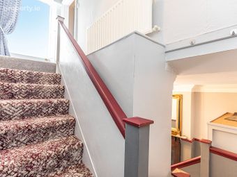 140 Leeson Street Upper, Dublin 4, Ranelagh, Dublin 6 - Image 3