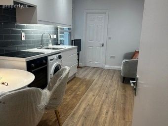 Apartment 8,78 Pembroke Road,Dublin 4, Ballsbridge, Dublin 4