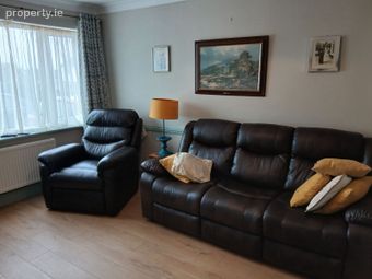 2 Moynihan Terrace, Knocknagree, Knocknagree, Co. Cork - Image 2