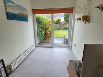 Elmgrove, Riverstown, Sallybrook, Co. Cork - Image 4