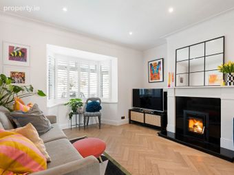 40 Saint Mary's Drive, Dublin 12, Walkinstown, Dublin 12 - Image 5