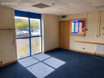 Sanmore House, Clonshaugh Business And Technology Park, Clonshaugh, Dublin 17 - Image 5
