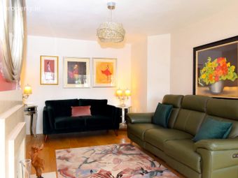 10 Cluain Dara, Leixlip, Leixlip, Co. Kildare - Image 5