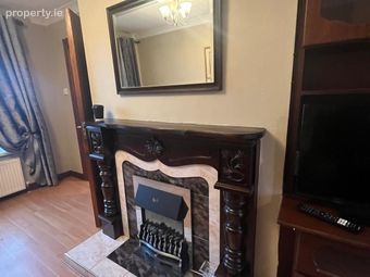 24 Meadowbank Park, Letterkenny, Letterkenny, Co. Donegal - Image 4