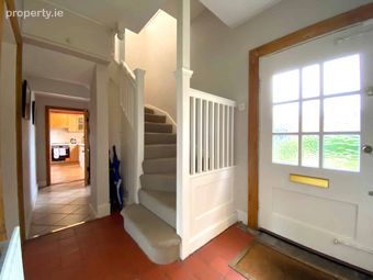Botanic Avenue, Glasnevin, Dublin 9 (short Term), Glasnevin, Dublin 11 - Image 2