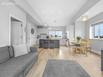 2 The Close, Cnoc Dubh, Ballyboughal, Co. Dublin, Ballyboughal, Co. Dublin - Image 3