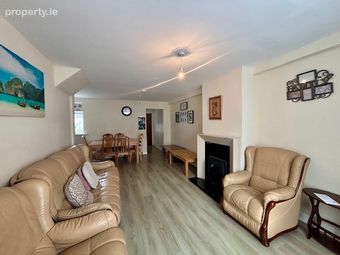 Clonard Road, Crumlin, Dublin 12, Crumlin, Dublin 12 - Image 3