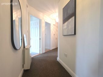 Apartment 143, Block C, Crann Nua, Edenderry Road, Portarlington, Co. Laois - Image 3
