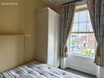 Frankfort House, Rathgar, Dublin 6 - Image 2