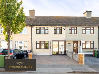 88 Huband Road, Bluebell, Dublin 12, Dublin 12 - Image 2