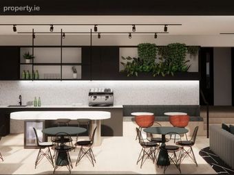 Aston Quay, Temple Bar, Dublin 2 - Image 3