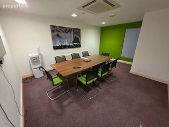 Unit 2 Airport East Business Technology Park, Rathmacullig West, Ballygarvan, Co. Cork - Image 5