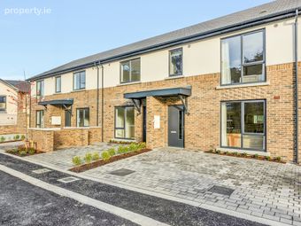 St Winnow, Stocking Lane Rathfarnham Dublin 16, Rathfarnham, Dublin 16