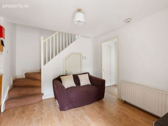 89a Barrack Street, Cork, Cork City Centre, Co. Cork - Image 2