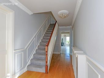 36 Clybaun Heights, Knocknacarra, Galway, Knocknacarra, Co. Galway - Image 3