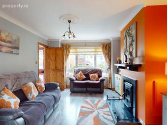 17 Millbrook, Gorey, Co. Wexford, Gorey, Co. Wexford - Image 5