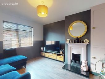 9 Monument Place, Wexford Town, Co. Wexford, Wexford Town, Co. Wexford - Image 3