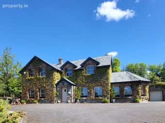 Aroddy, Foxfield, Gorvagh, Co. Leitrim - Image 2