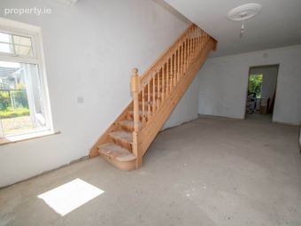 Whin Park, Carndonagh, Co. Donegal, Glentogher, Co. Donegal - Image 2