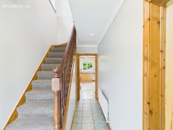 27 The Green Lakepoint, Mullingar, Co.westmeath, Mullingar, Co. Westmeath - Image 2