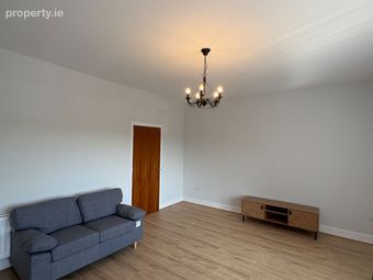 3 Bed Duplex Apartment, Block D, The Plaza, Tyrrelstown, Dublin 15 - Image 4