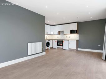 1 Rosebank Hall, Clondalkin, Dublin 22, Clondalkin, Dublin 22 - Image 5