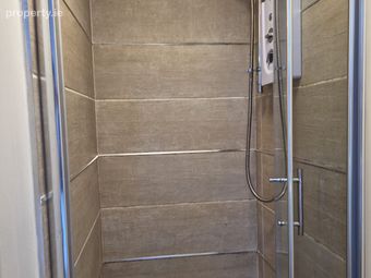Apartment 4, 4 Lancaster Quay, Cork City Centre, Co. Cork - Image 5