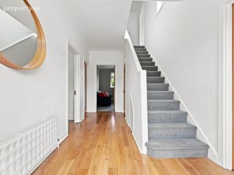 198 Sutton Park, Sutton, Dublin 13, Sutton, Dublin 13 - Image 2