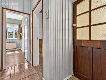 Tonaphubble, Sligo, Sligo, Co. Sligo - Image 5