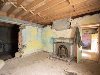 Corduff, Ballinagh, Co. Cavan, Ballinagh, Co. Cavan - Image 3