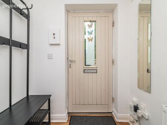 31 Ferns Close, Ferns Bridge, Monasterevin, Co. Kildare - Image 2