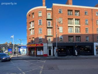 31 Harcourt Hall, Charlotte Way, Dublin 2, Dublin 2