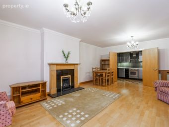 217 St Werburghs, Malahide Road, Swords, Co. Dublin, Swords, Co. Dublin - Image 5