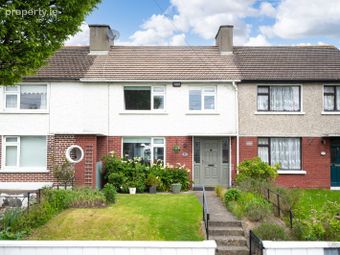 33 Maryville Road, Raheny, Dublin 5, Raheny, Dublin 5