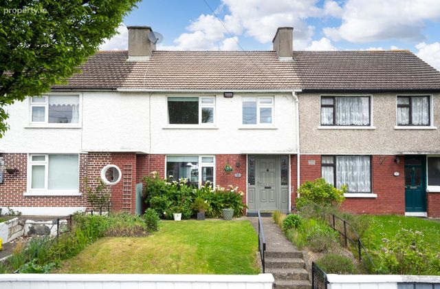 33 Maryville Road, Raheny, Dublin 5, Raheny, Dublin 5 - Click to view photos