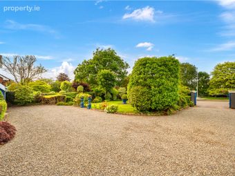 Adare, Rochestown Road, Cork, Rochestown, Co. Cork - Image 3
