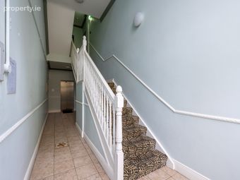 Apt 11 Block 1, Priory Court, St. Michael's Road, Gorey, Co. Wexford, Gorey, Co. Wexford - Image 2