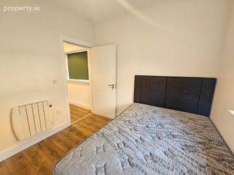 Tormey Flats, Bridge Lane, Tullamore, Co. Offaly - Image 3