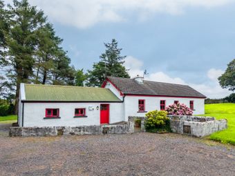 Croghan, Killala, Killala, Co. Mayo - Image 3