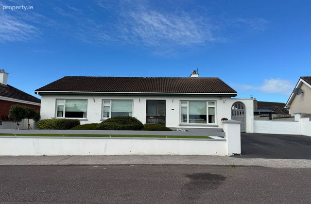 Love Lane, Charleville, Co. Cork - Click to view photos