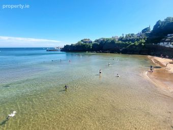 The Bay Caf&eacute;, Dock Road, Dunmore East, Co. Waterford - Image 5
